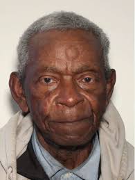 Otis Clifford Sherrer Jr"