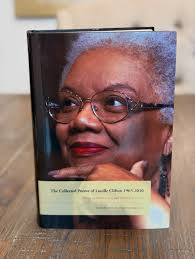 Renee Daniel Flagler