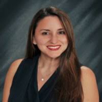 Vasiliki Papadimitriou Email & Phone Number