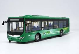 Image result for 5631422264 zhengzhou-yutong-bus-co-ltd
