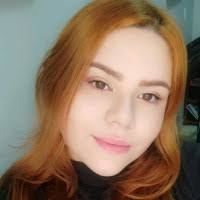 1000+ "Aguiar Pereira" profiles