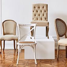 Juegos de comedor modernos, a medida, comedores de vanguardia, de vidrio, madera Muebles De Comedor Falabella Com