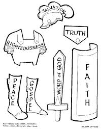 Pin On Bible Class Ideas