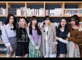 Ranks of 여자친구 해체 on twitter trending topics list in world from last 24 hours displayed on the this page displays the ranks history for trending topics 여자친구 해체 on twitter's trending topics list. 8sth8ihu9qha0m