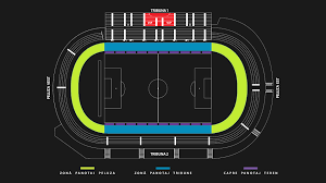 Historical grounds can be chosen as well. Stadion Fc Hermannstadt