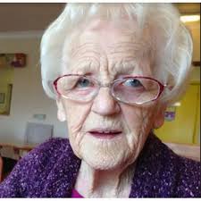 Death and funeral announcements from the Hull Daily Mail this week