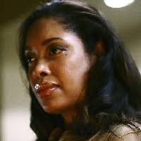 🔥 Anna Espinosa MBTI