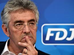 Marc Madiot suggests riders should go