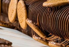 .biscuit market india is the third largest biscuit manufacturing country after usa and china.estimated annual turnover of indian biscuit industry is around inr 65.0 billion.biscuit. Shrinking Consumer Wallet Forces Biscuits Makers To Peg Price Businessday Ng