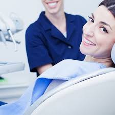 THE BEST 10 PLASTIC SURGEONS in LYNNWOOD, WA