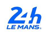 24H Le Mans New Logo PNG vector in SVG, PDF, AI, CDR format