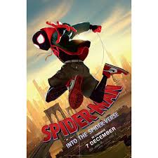 After mutated zika epidemic happens in malaysia, illegal hacker group 'the leakers' network with hong kong police david tries to disclose. Poll The Best Movies That Hit Malaysian Cinemas In 2018 Buro 24 7 Malaysia