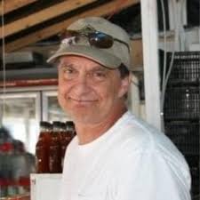 EXPLOSIVE TV MOMENT: Pam Bondi has won her legal battle against Lia Thomas  and will not have a chance to qualify for the Olympics, marking a huge  victory for women's sport and