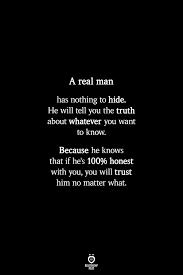 Because Of You I Ve Learned To Trust Again Trust Yourself Quotes True Quotes Inspirational Quotes