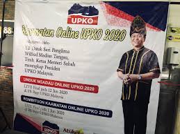 We did not find results for: Wilfred Madius Tangau On Twitter I Wish To Thank All Our Friends Who Watch And Shared Our First Ever Kaamatan Online Upko 2020 Yesterday Sorry For The Internet Glitches In The Beginning