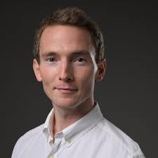 Person Type: Instructors