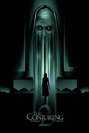 Star wars rebels s04 miss scarlet and the duke s01e03 star trek: Contouring 2 Ghost Movies Scary Movies Best Horror Movies