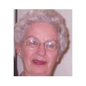 Sheaff Family Obituaries