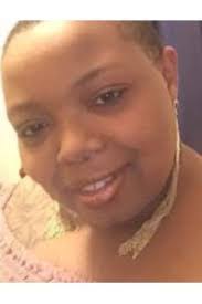 Nikki Pendergrass's Instagram, Twitter & Facebook