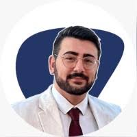 Periklis Chatzigiannis