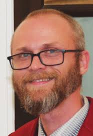 Thousands gifted to local organizations