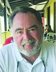 Robert Sutton Obituary (1954