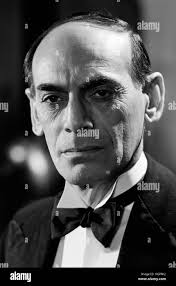 John bennett Black and White Stock Photos & Images