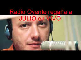 Check spelling or type a new query. Fuerte Regano A Julio Sanchez Cristo De Oyente En Vivo Youtube