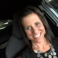 Miranda Mattern (@Miranda_Mattern)