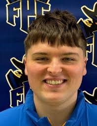 Frank Philips College