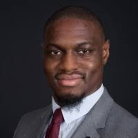 Plasseraud IP Email Format