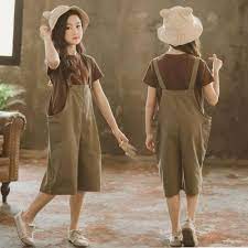 Download film semi korea terbaru 2020, 2021 di duniadrakor pusatfilm21 streaming movie gratis subtitle indonesia nonton online 21moviemania indoxxi. Anak Chino Anak Jas Korea Kerudung Baju Anak Pakaian Anak Perempuan Setelan Daster Kemeja Kaos Fashion Celana 2 Pics Set Baju Bayi Setelan Busana Muslim Wanita Baju Muslim Perlengkapan