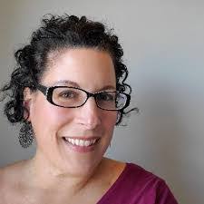 Allison Zoe's Instagram, Twitter & Facebook