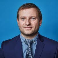 28200+ "William 'billy'" profiles