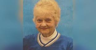Nancy Kaye (Adams) Sweeney Obituary