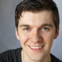 Justin Rhoads's Instagram, Twitter & Facebook