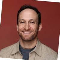 2700+ "Judson" profiles