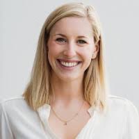 500+ "Patricia May" profiles