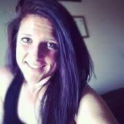 Jennifer Walz (jennywalz)