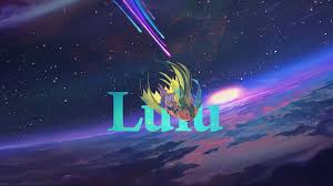 61 lulu league of legends hd