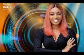 Jun 06, 2021 · and to you, professor mrs. Beatrice Big Brother Naija 2021 Profile Biography Age Education