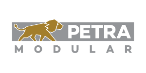 3) client representative for year : Petra Modular Social Capitalism Company Petra Group