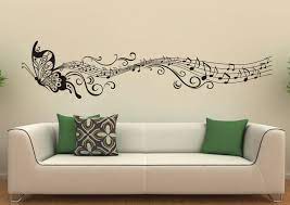 Shop designer decor for home today! Wall Hanging Picture For Home Decoration
