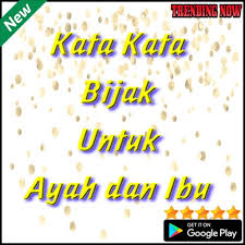 We did not find results for: Kata Kata Bijak Untuk Ayah Dan Ibu Para Android Apk Baixar