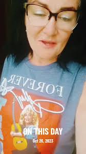 How Old Is Mallory James Mahoney in 2023