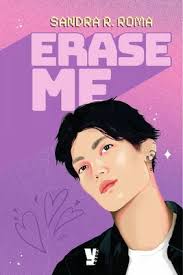 Perfumes Sandra Marzan