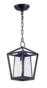 Pin By Marry Lily Craft Ideas On Best Diy Outdoor Lights Ideas Outdoor Hanging Lanterns Outdoor Hanging Lights Outdoor Light Fixtures