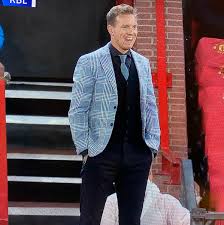 With julian nagelsmann at the helm, leipzig have signed one of the brightest tactical minds. Paddy Power On Twitter Julian Nagelsmann Dressed Like He S About To Try Pitch Me A Brand New Marketing Compaign Complete With Global Talkability Massive Market Cut Through And Stratospheric Brand Awareness Https T Co Csl4y0ofqo