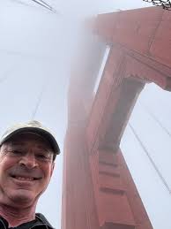 Daren Nigsarian (@dnigsarian)