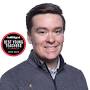 Profile Picture of Mike LaBella | Golf Lessons | Farmington, PA - PGA of America (@pga.com) on Google